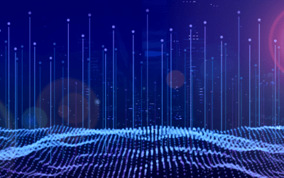 The Strategic Imperative of Data Sourcing in Alternative Data for Buyside Firms