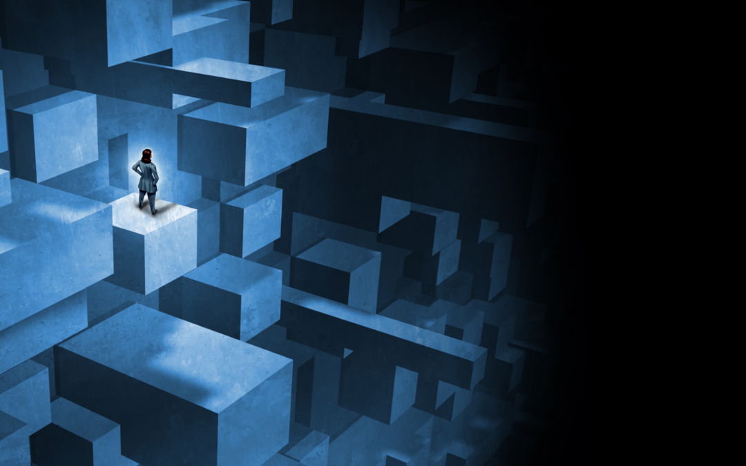 Uncovering the Fund Industry’s Greatest Alt Data Challenges