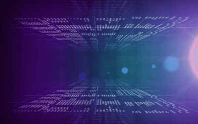 Data Sourcing for Private Equity (CAIA Association Collaboration)