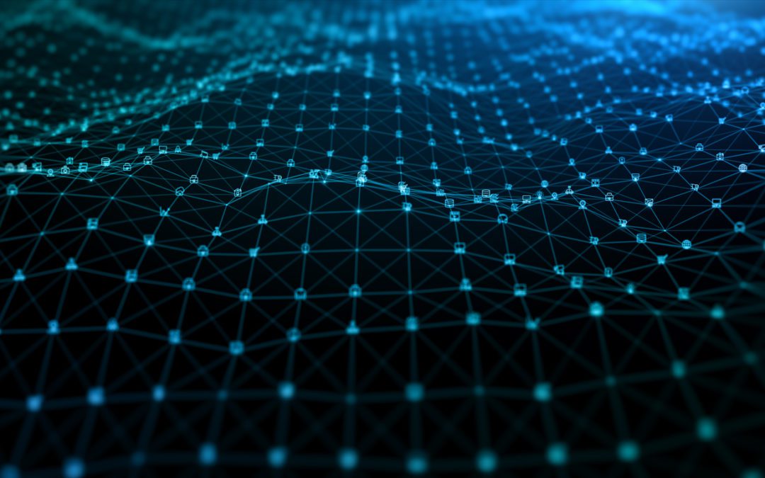 Alternative Data Trends & Themes 2021