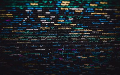 Implementing a Data Strategy in Private Markets (CAIA Collaboration)