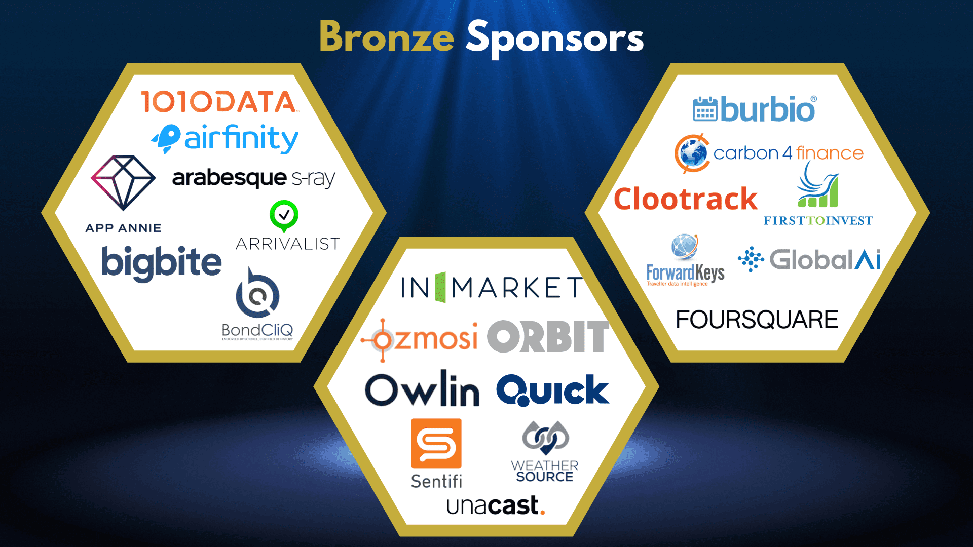 Bronze Sponsors 4 24 2021-1