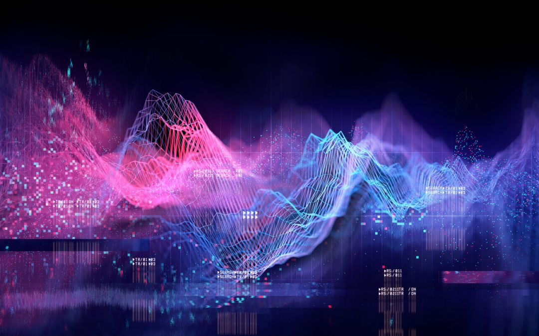 30-Minutes to Become A Data Driven Fund | April 9th, 2021