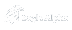 Eagle Alpha