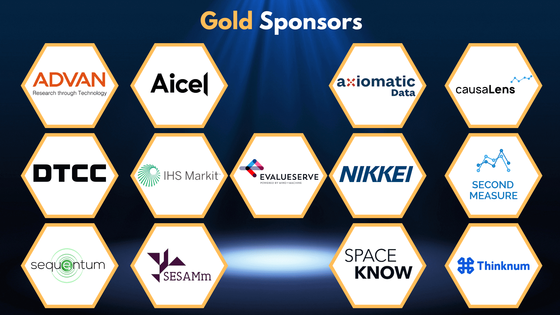 Gold Sponsors 4 24 2021-1