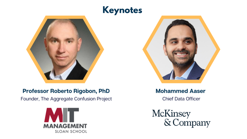 Keynotes-1