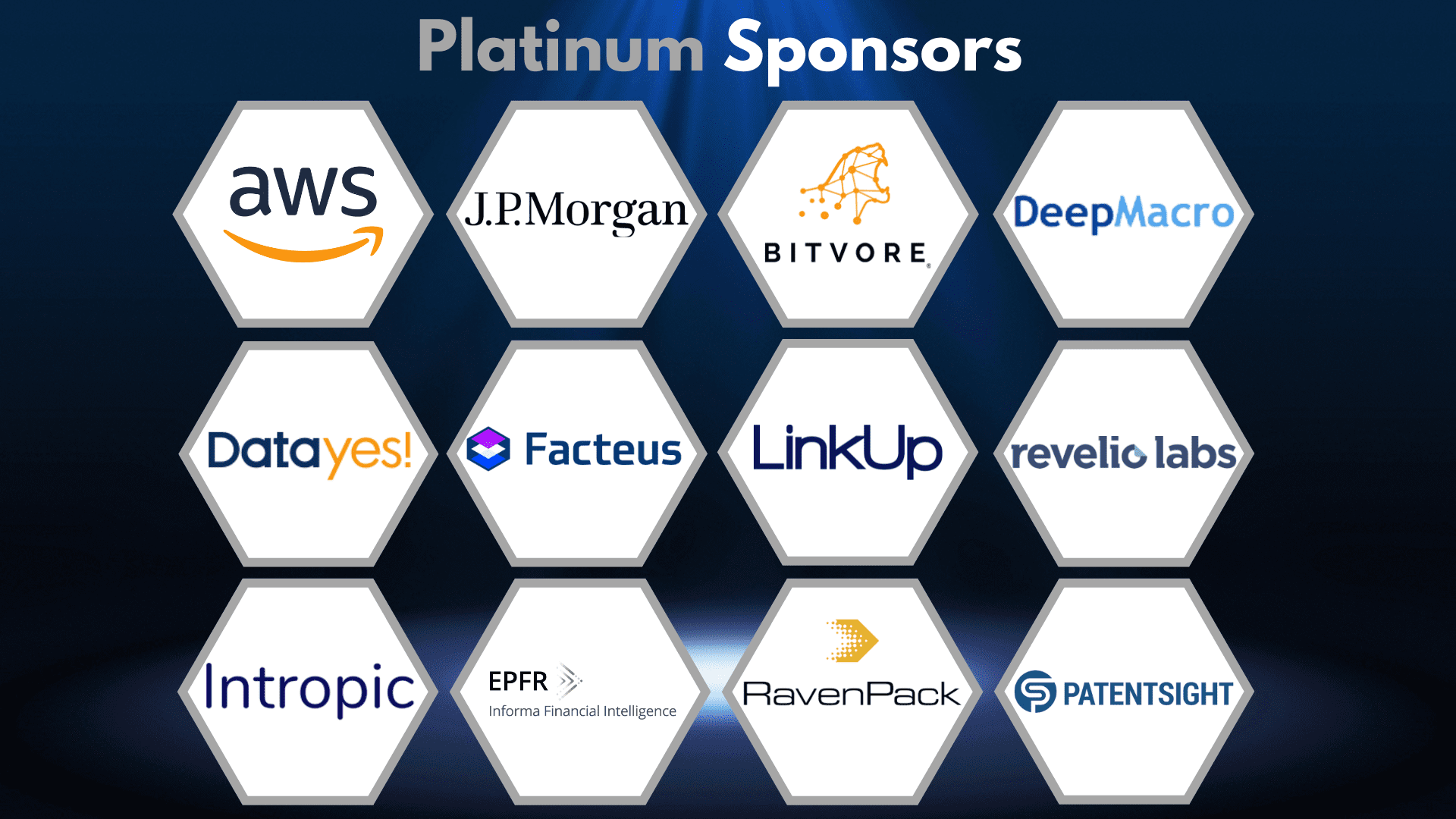 Platinum Sponsors 5 12 21-1