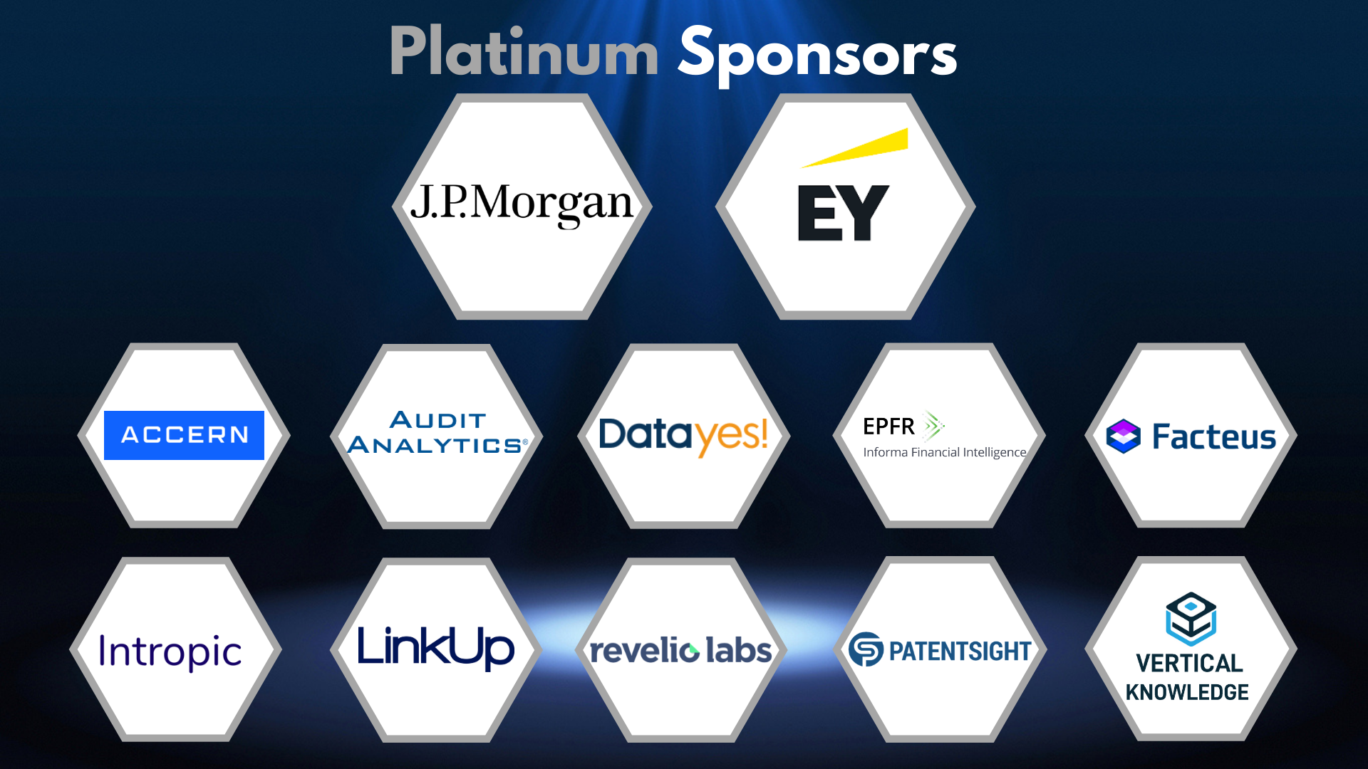 Platinum sponsors v3