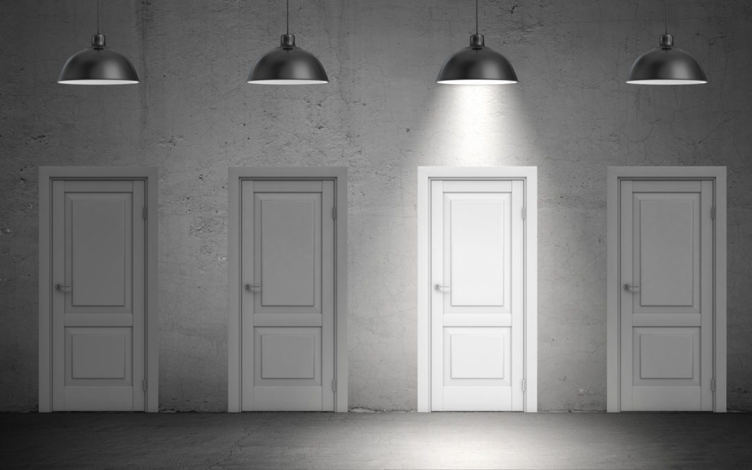 Collaborators Quadrant Webinar | July 28th, 2021 10:00 E.T.