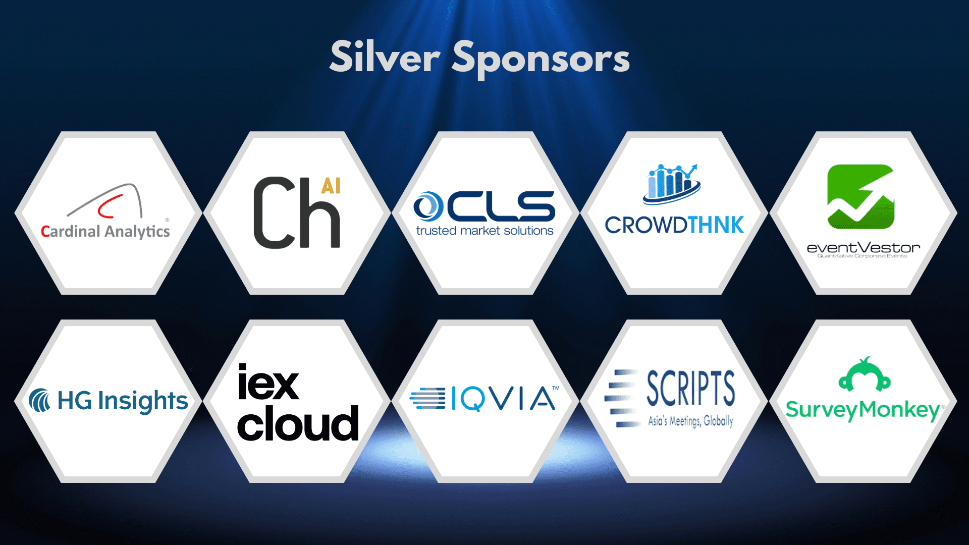 Silver Sponsors 5 12 2021-1