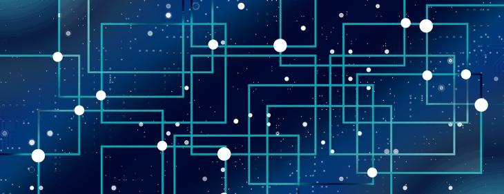 Data Doesn’t Sell Itself