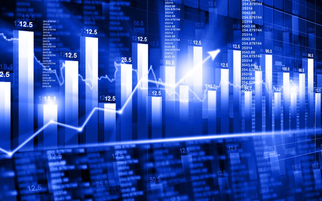 Inflation Data Hackathon | October 12th, 2021