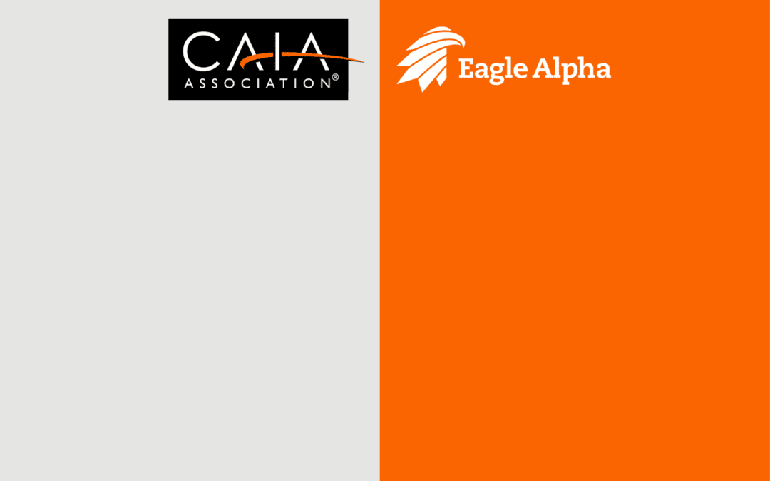 Alternative Data for PE – Post Acquisition Value Creation