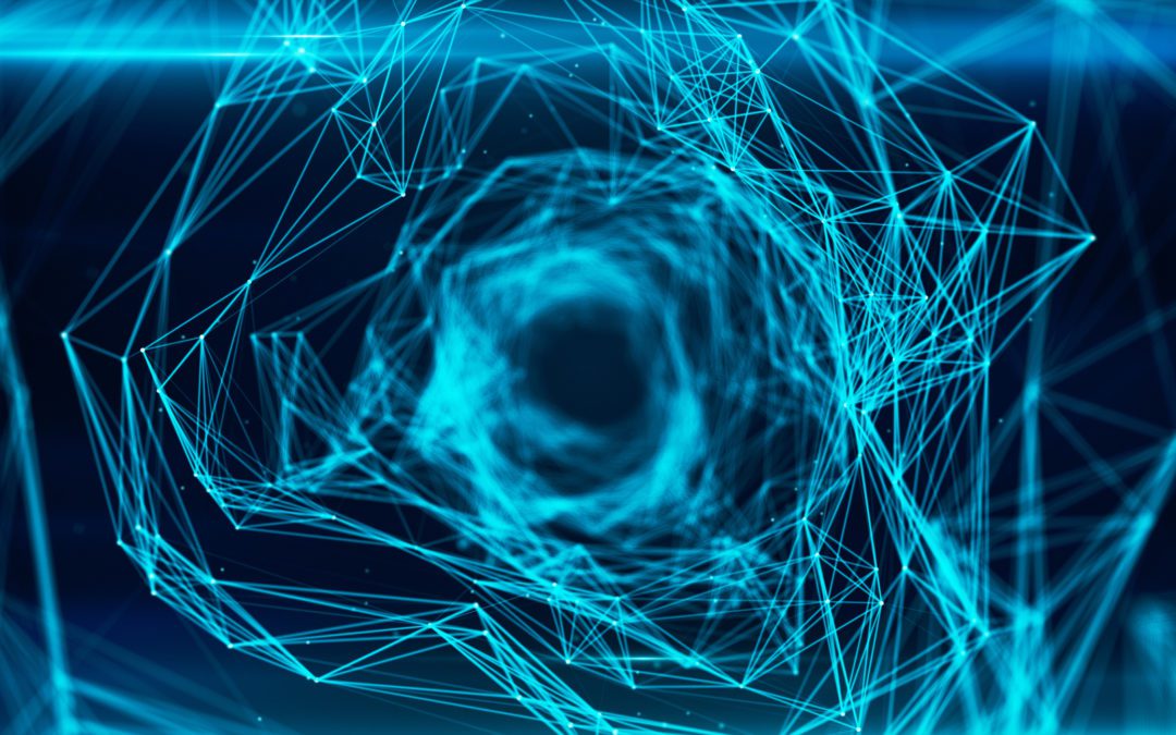 Alpha Workshop | October 7th, 2021 10:00 E.T.