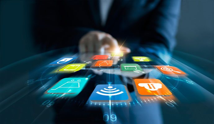 How Mobile App Data Quickly Established Itself As A Leading Alt Data Source