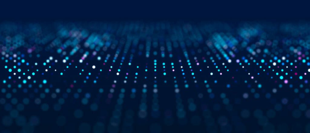 Data Science & Engineering Alternative Data Survey 2021