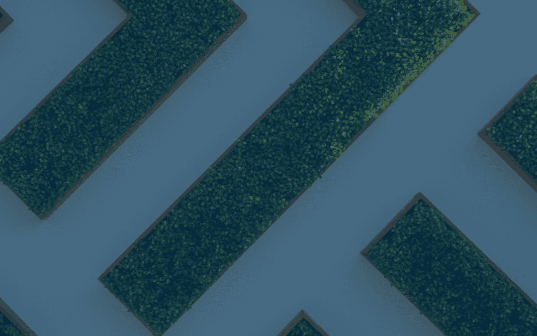 Eagle Alpha Spotlight – NLP & AI for ESG Analysis
