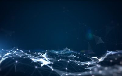 Eagle Alpha Announces Release of Surveyor – The Leading Compliance Workflow Product for Data Vendor Monitoring and Communication Capture