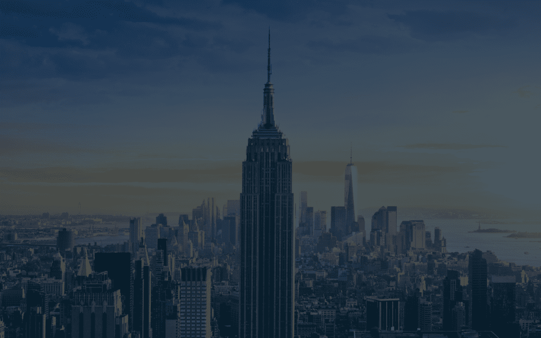 UNBOUND Conference New York – June 6, 2023