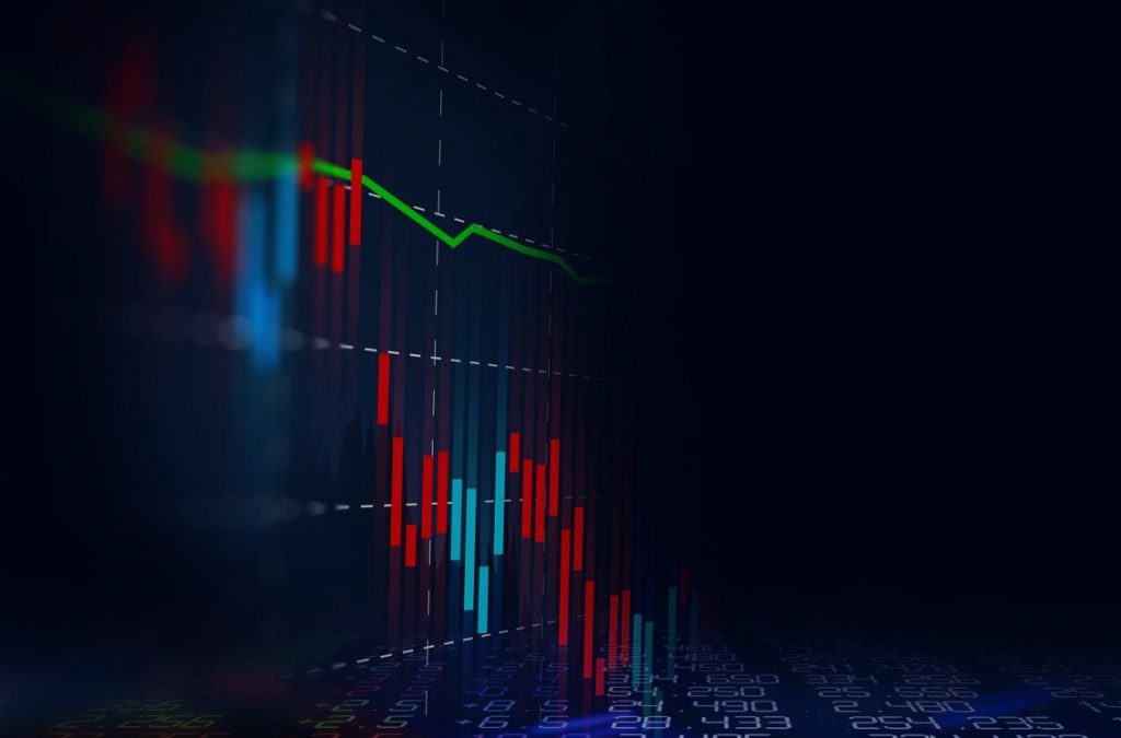 Most Squeezable Stocks in the United States