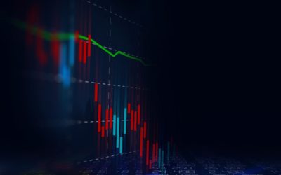 Most Squeezable U.S. Stocks | S3 Partners Guest Blog
