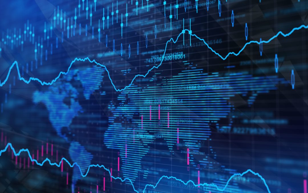 Alternative Data for Tracking Employment Trends