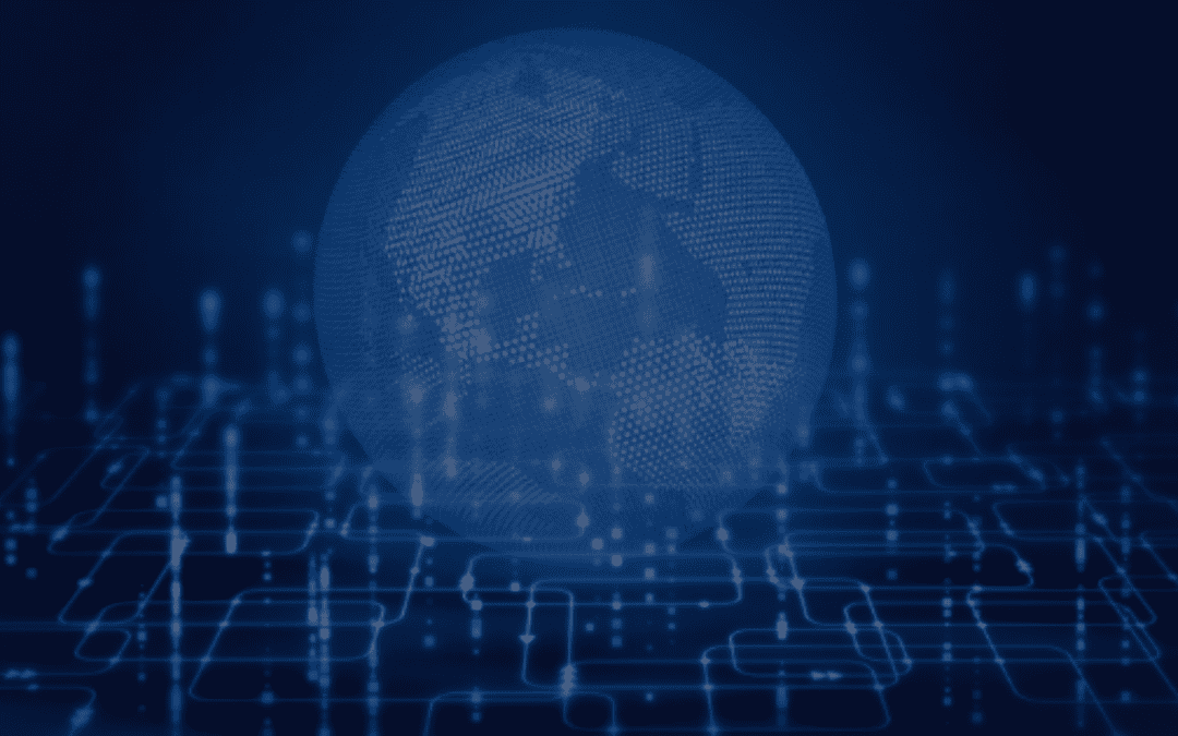 The end to end challenges of evaluating alternative data: And how Exabel and Eagle Alpha have partnered to solve them