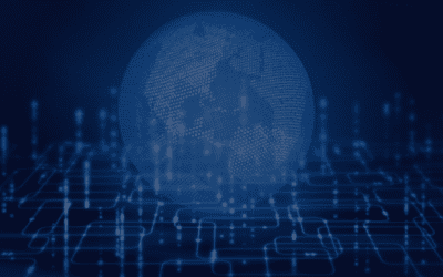 The end to end challenges of evaluating alternative data: And how Exabel and Eagle Alpha have partnered to solve them
