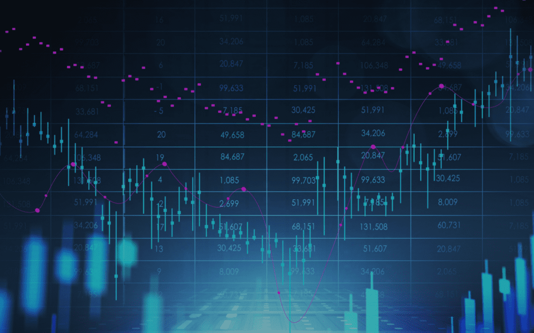 Eagle Alpha’s Alternative Data Hackathon Research Analysis