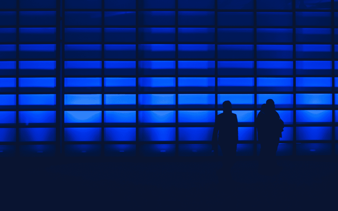 Navigating the Gray Areas: Hear from the Experts on MNPI Compliance and Alternative Data