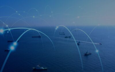 Economic Trade: Breaking Down Trends With Alternative Data
