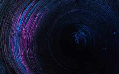 Alternative Data Through a Compliance Lens – Seven Key Considerations for 2023