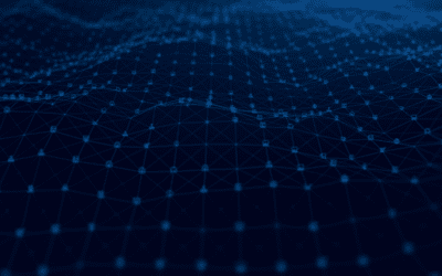 Data as an Asset Class Accelerated with Gulp Data and Eagle Alpha Partnership