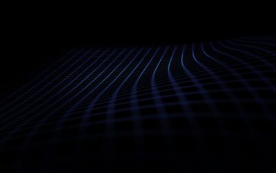 The Fund of the Future: Private Equity’s Evolving Data Strategy