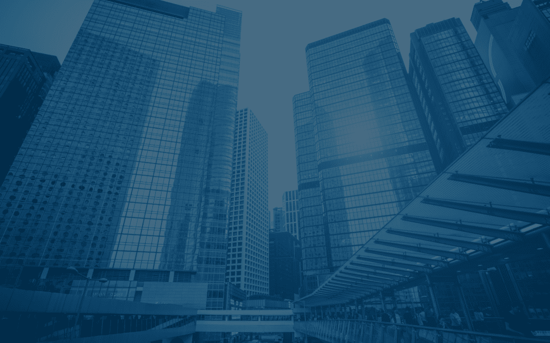 Upcoming Webinar: The Corporate Data Monetization Opportunity Is Now