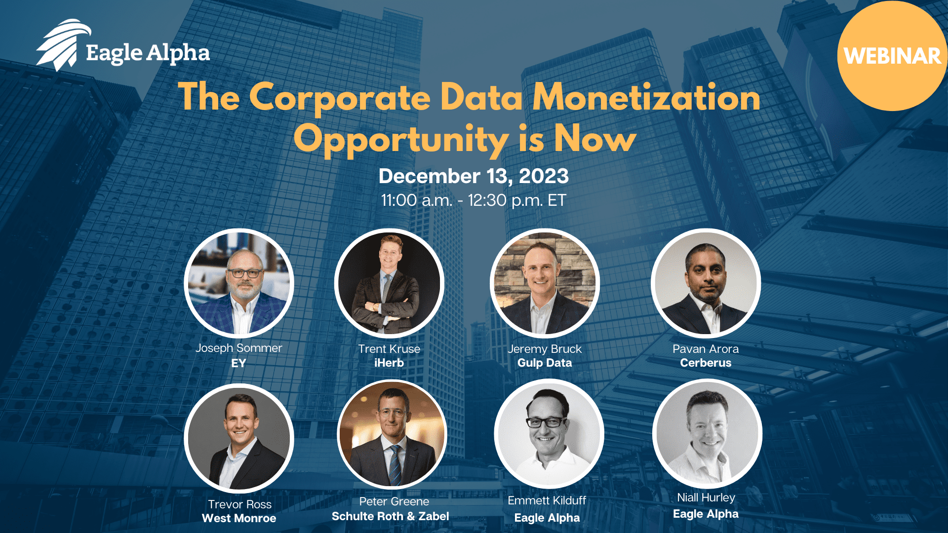 Corporate Data Monetization 12 13 2023 1