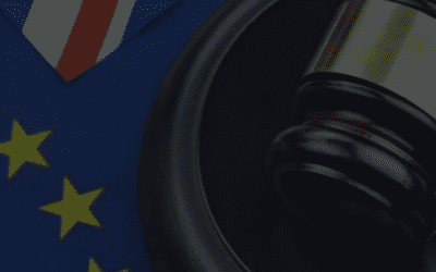 Alternative Data Compliance: EU and UK Regulation