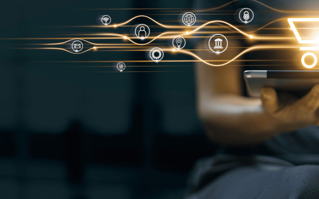 Upcoming Webinar: 2023 Private Equity Use Cases for Deal Sourcing & Due Diligence