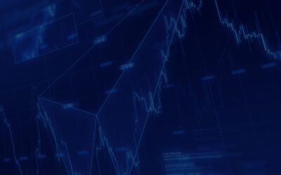 The CFPB’s Proposed Rule on Open Banking and its Potential Impact on Alternative Data 