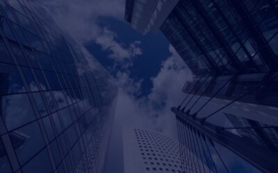 Unlocking the Potential of Alternative Data in Real Estate Investment