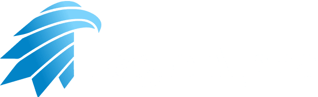 Eagle Alpha