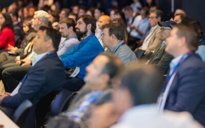 Eagle Alpha Alternative Data Conference London, hosted by A-Team Group – June 2026