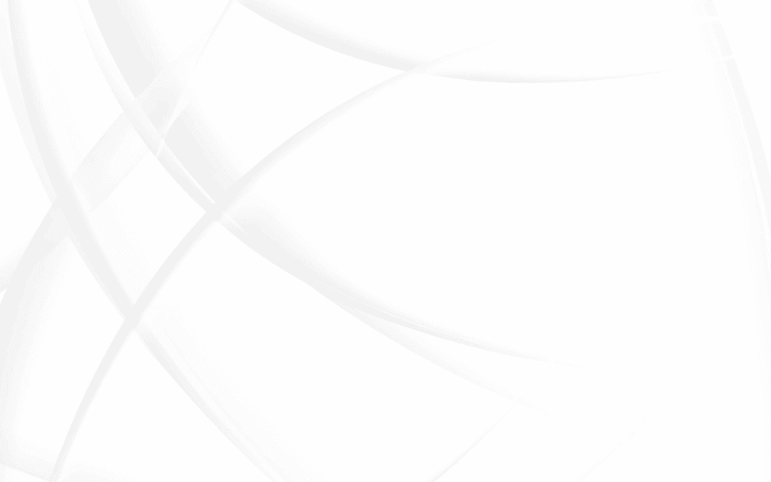 Live Webinar: Macro Signals in Rates and FX: Derivatives Meets Nowcasting – January 13th 2026